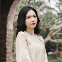 Thị Mỹ Thuận Phạm