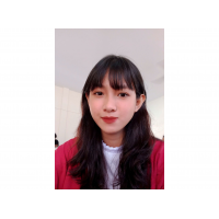 Ngọc Sương