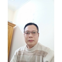 Hung Trinhngoc