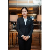 Le Huynh Thanh Nhut