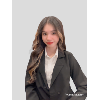 Đặng Nguyễn Gia My