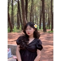 Ngọc Linh Nguyễn