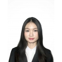 Lưu Thanh Hiền