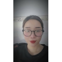 Nguyen Thi Mai