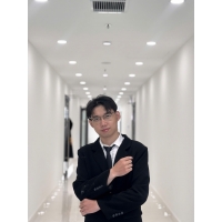 Trần Tuấn Huy