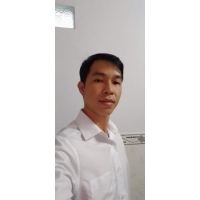 Trần Quốc Phong
