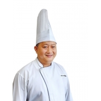 Nguyễn Kỳ Hoài Đăng