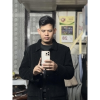 Lâm Đình Tới