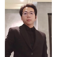Thành Lộc