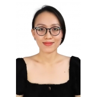 Triều Nguyễn