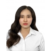 Lương Thị Yến Nga