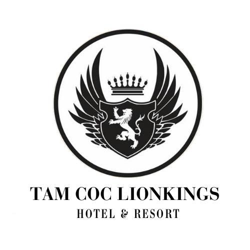 Tam Coc Lion Kings Hotel & Resort 