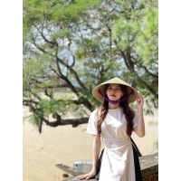 Phương Trang Lê Trần