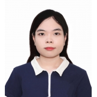 Vy Trần