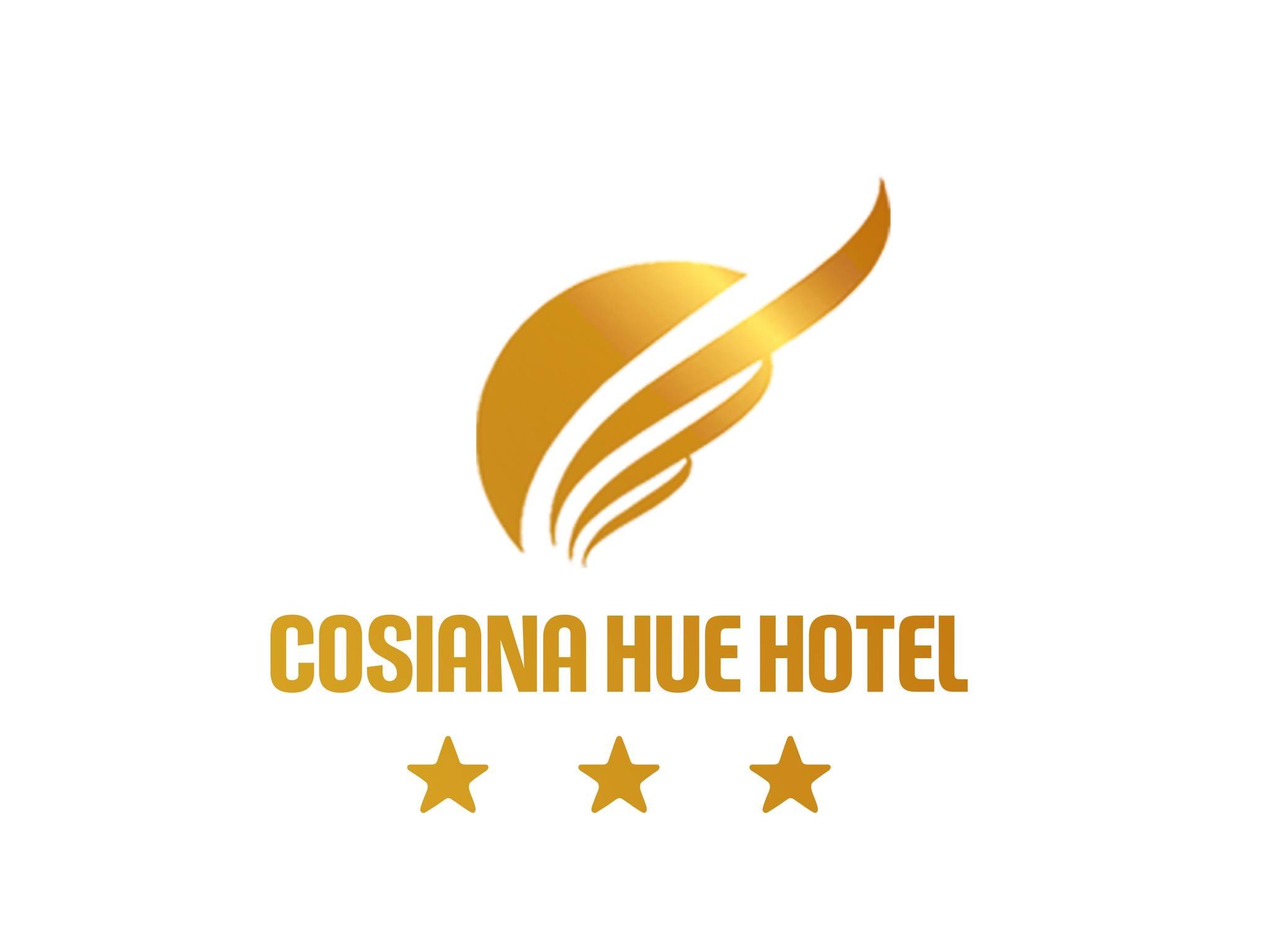 COSIANA HUE HOTEL
