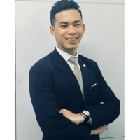 Lỗ Minh Tú