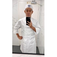 Phạm Quốc Bảo