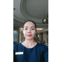 Yen Vuong