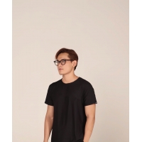 Trung Khang
