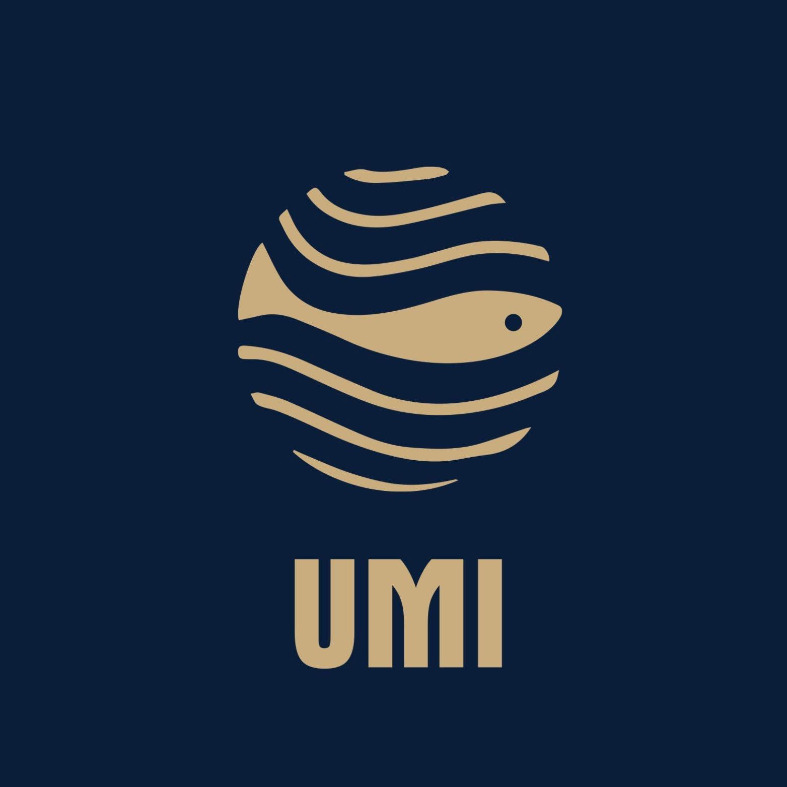 Nhà Hàng UMI Sushi Bảo Lộc 
