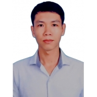 Nguyễn Thành Lộc