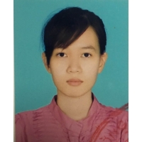 Huỳnh Thị Mạnh Thường