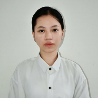 Pham Thị Hồng Nhung