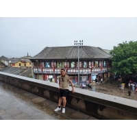 NGUYỄN TRỌNG CƯỜNG 