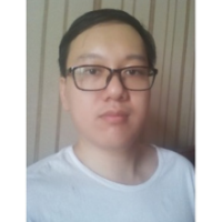 Nguyễn Khắc Thiện Toàn