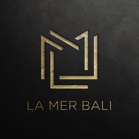 Lamer Bali Mũi Né  