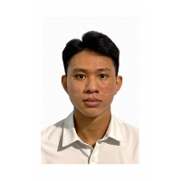 Lãm Phan