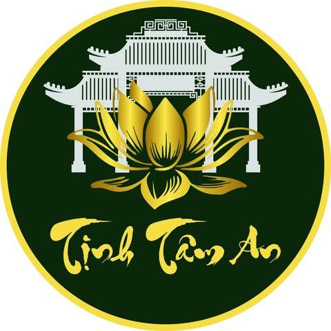 Nhà Hàng Chay Tịnh Tâm An