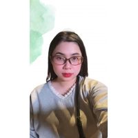 Lê Kim Huệ