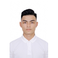Nguyễn Quốc Trọng