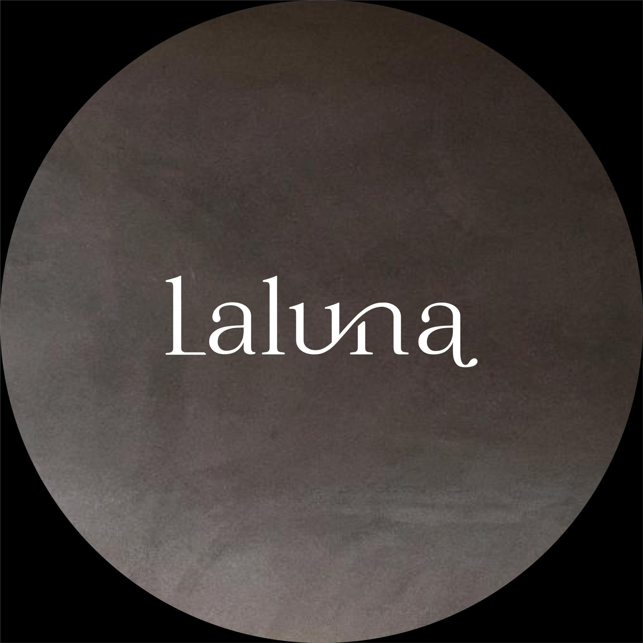 LALUNA CAFE & BRUNCH D7