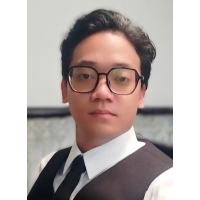 Nguyễn Đỗ Anh Tuấn