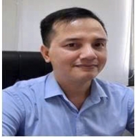Đặng Xuân Thanh
