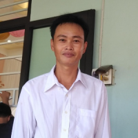 Lê Văn Sang