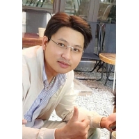 Lê Hoàng Viễn