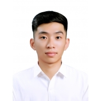 Nguyễn Thành Công