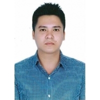 Nguyễn Cường Đình