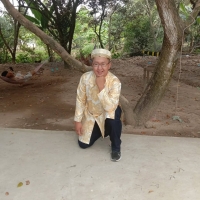 Trương Văn Huệ