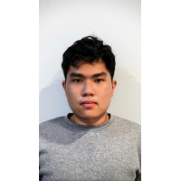 Trọng Duy Thân