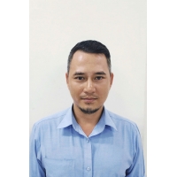 Nguyễn Như Long