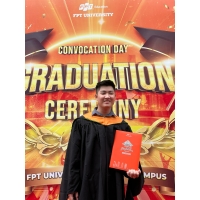 Đình Thanh
