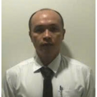 Trần Văn Hừng
