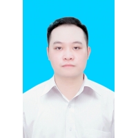 Chu Quốc Khánh