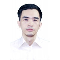 Hoàng Ngọc Phương