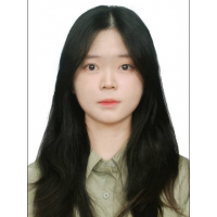 Nguyễn Thị Mỹ Nhung