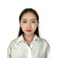 Trang Tran